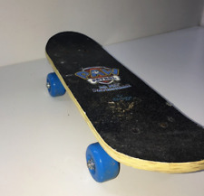 Paw patrol kids for sale  PLYMOUTH