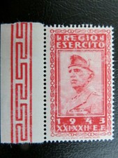 1943 propagandaausgabe regio gebraucht kaufen  Deutschland