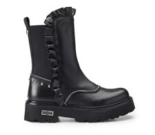 Cult anfibio pelle usato Cult anfibio pelle usato  Ragusa