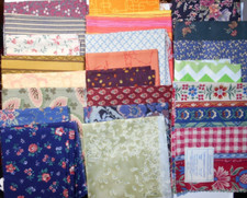 Prints quilter craft for sale  Dundee