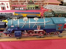 Lionel prewar std for sale  Augusta