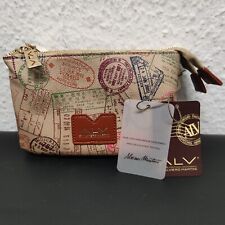 Alv hand schultertasche gebraucht kaufen  Achern