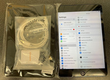Apple ipad mini for sale  West Chester