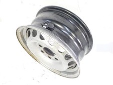 Wheel rim 16x6 for sale  Mobile