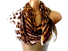 Animal print 100 for sale  NEWCASTLE UPON TYNE