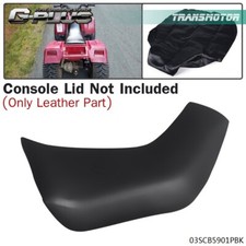 New fit kawasaki for sale  USA