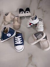 Scarpe bimbi usato  Lampedusa e Linosa