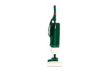Vorwerk kobold 121 gebraucht kaufen  Göppingen