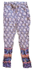 Women suzani printed for sale  BIRMINGHAM