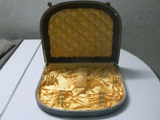 Stunning antique silverware d'occasion  Expédié en Belgium