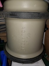 Aquaroll litre fresh for sale  ROSS-ON-WYE