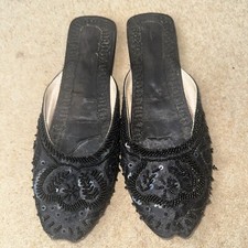 Women indian khusa for sale  LONDON