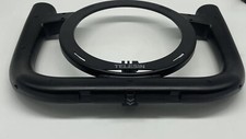 Telesin diving mount for sale  Houston