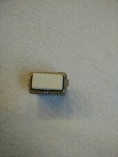 Deviatore 16a compatibile usato  Garbagnate Milanese