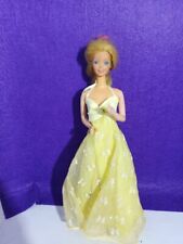 Barbie vintage perfume usato  Ragalna