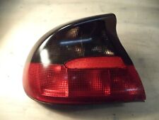 Rücklicht rückleuchte hinten gebraucht kaufen Rücklicht rückleuchte hinten gebraucht kaufen  Pohlheim
