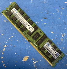 Samsung 16gb ram for sale  Fremont