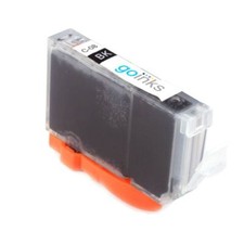 Black ink cartridge for sale  POLEGATE