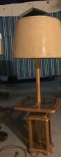 Floor lamp side for sale  Las Vegas