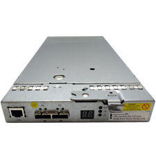 Módulo de placa de E/S SAS HP AJ940-04402 519316-001 gabinete Storageworks D2600 comprar usado  Enviando para Brazil