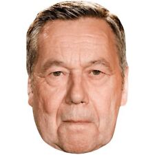 Roland kaiser maske gebraucht kaufen  Hannover