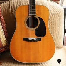 1973 martin 28 for sale  Loveland