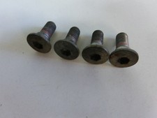 Yamaha fz6n rj07 gebraucht kaufen  Malsfeld