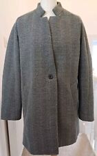 Joules addington herringbone for sale  CLECKHEATON