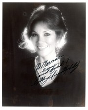 Mary ann mobley gebraucht kaufen  Offenbach am Main