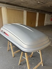 Thule polar 200 usato  Varese