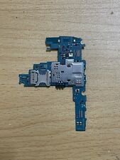 Scheda madre samsung usato  Melfi