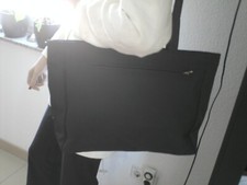 Picard shopper schwarz gebraucht kaufen  Heilbronn