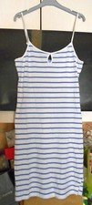 Chemise nuit femme d'occasion  Beauvais