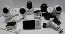 Security cameras mixed for sale  Lake Stevens