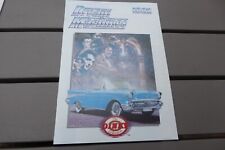 Dinky modellkatalog 1992 gebraucht kaufen  Glinde