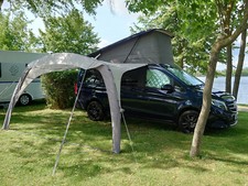 vango gebraucht kaufen vango gebraucht kaufen Jena