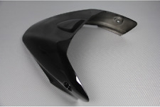 Dosseret capot selle d'occasion  Aucamville