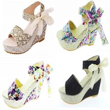 Scarpe tacco alto usato  Italia