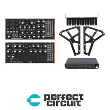 Moog sound studio for sale  USA