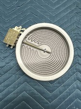 Mee62385001 range burner for sale  San Antonio