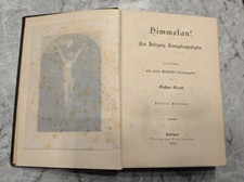 Predigten evangelien ersten gebraucht kaufen  Bietigheim-Bissingen