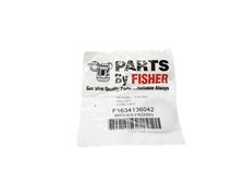 Fisher f1634136042 nsmp usato  Spedire a Italy