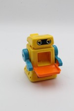 Vtg charlie chomper for sale  Stoddard