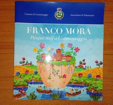 A.a. v.v. franco usato  Novellara