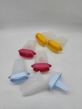 Tupperware lollitups eis gebraucht kaufen  Hockenheim