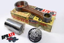 Kit de haste de manivela e pino de haste de conexão Yamaha YFZ450R 450X Hot Rods 8688 comprar usado  Enviando para Brazil