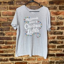 Holiday time gray for sale  Baltimore