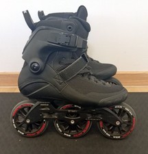 Pattini linea powerslide usato  Val di Nizza