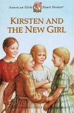 Kirsten new girl for sale  Montgomery