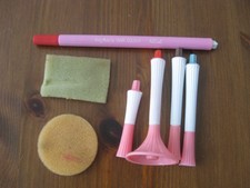 1968 marilyn bella d'occasion 1968 marilyn bella d'occasion  Malakoff